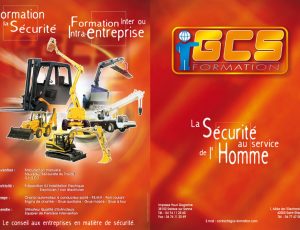 Création de maquette PAO & Impression - Graphiste Montpellier Lyon Valence Grenoble Saint-Étienne | Jus2Pom Studio