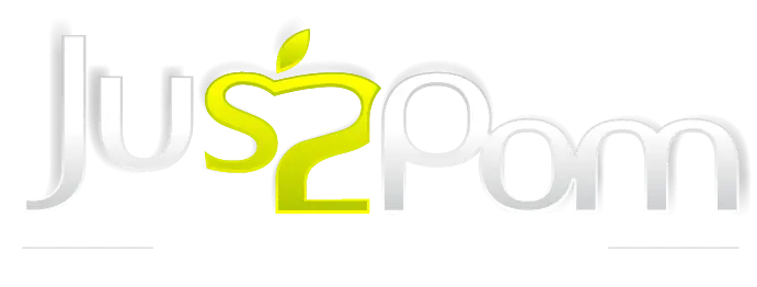 Jus2Pom Studio