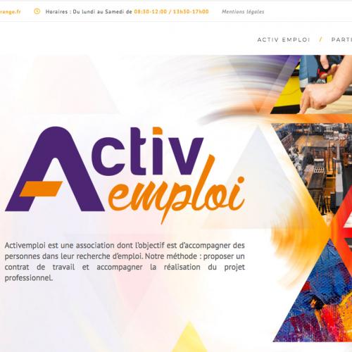 Activ-Emploi-Jus2Pom-Studio