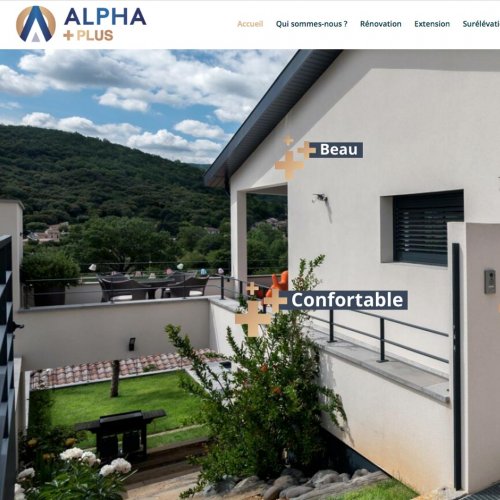 Alpha-Plus-Jus2Pom-Studio