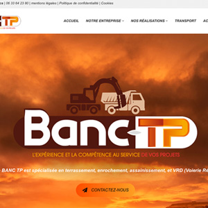 BANC-TP-Jus2Pom-Studio