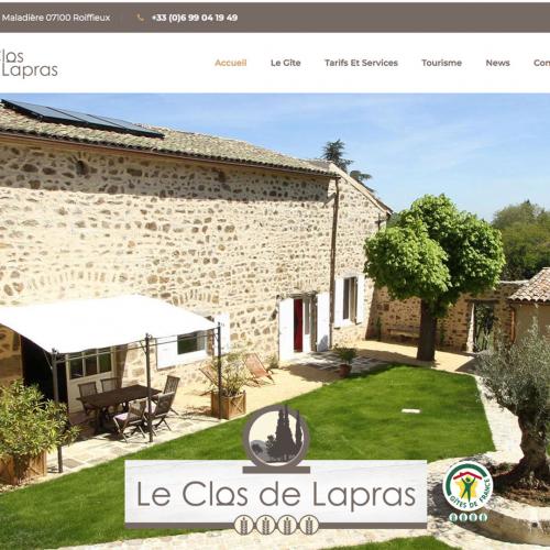 CLOS-DE-LAPRAS-Jus2Pom-Studio