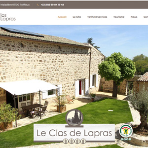 CLOS-DE-LAPRAS-Jus2Pom-Studio