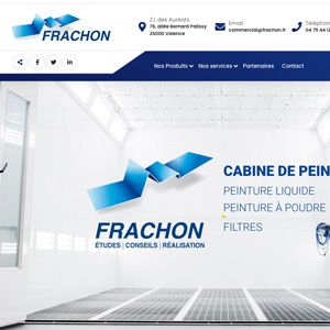 Frachon-Jus2Pom-Studio