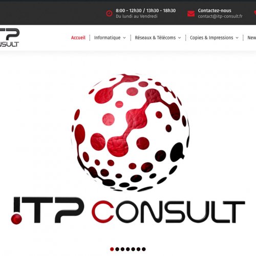 ITP-Consult-Jus2Pom-Studio
