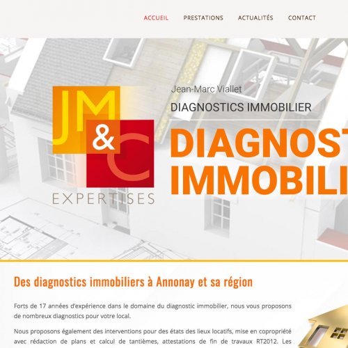 JMC-Expertises-Jus2Pom-Studio