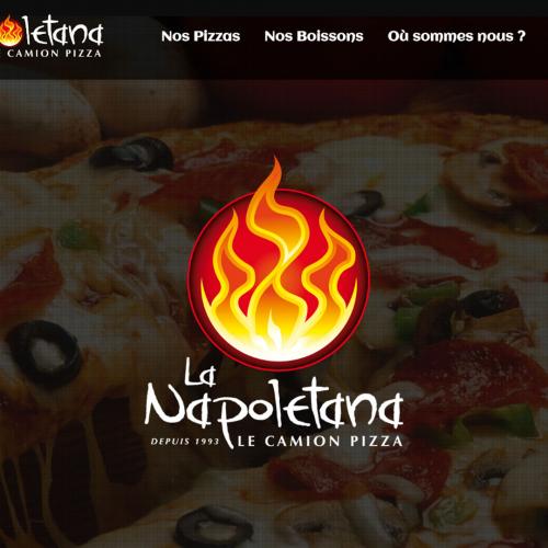 LA-NAPOLETANA-Jus2Pom-Studio