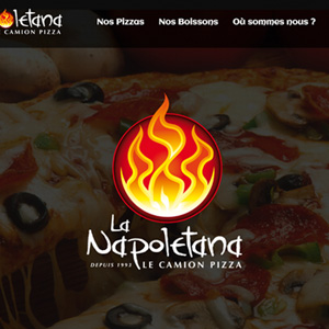 LA-NAPOLETANA-Jus2Pom-Studio