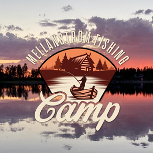 Mellanstrom-Fishing-Camp-Jus2Pom-Studio