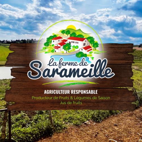Sarameille-Jus2Pom-Studio
