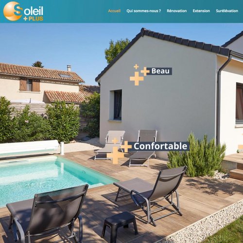 Soleil-Plus-Jus2Pom-Studio