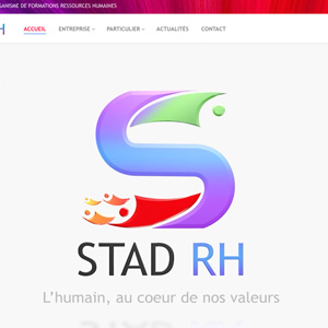 StadRh-Jus2Pom-Studio