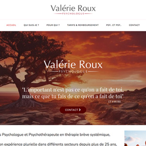 VALERIE-ROUX-PSYCHOLOGUE-Jus2Pom-Studio