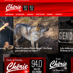 Cherie-FM-Jus2Pom-Studio