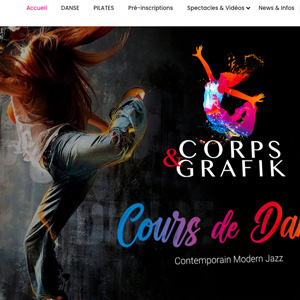 corpsetgrafik-Jus2Pom-Studio