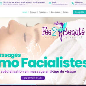 fee2beaute-Jus2Pom-Studio