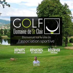 golf-de-saint-clair-Jus2Pom-Studio