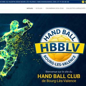 handball-hbblv-Jus2Pom-Studio