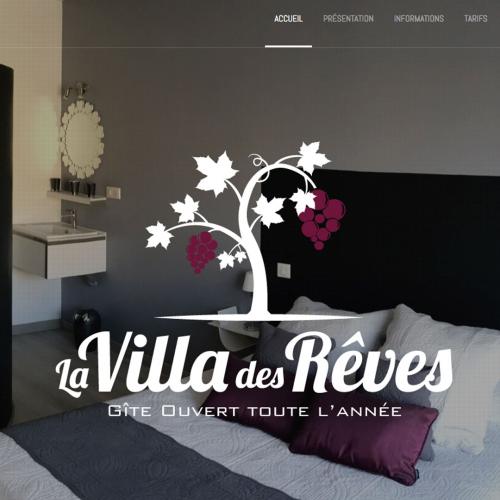 la-villa-des-reves-Jus2Pom-Studio