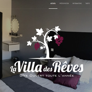 la-villa-des-reves-Jus2Pom-Studio