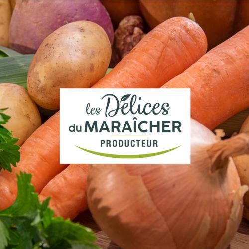 les-delices-du-maraicher-Jus2Pom-Studio