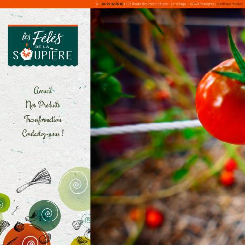 les-feles-de-la-soupiere-Jus2Pom-Studio