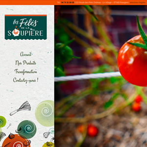 les-feles-de-la-soupiere-Jus2Pom-Studio