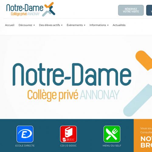 notre-dame-Jus2Pom-Studio