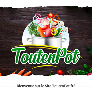 toutenpot-Jus2Pom-Studio